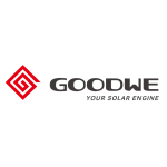 goodwe-logo-vector