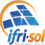 irisol-logo